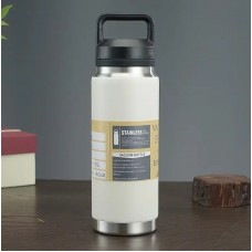 Чашка термос Sport Bottle 987A [602] (40 шт/ящ)