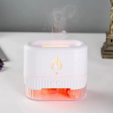 Увлажнитель воздуха с камнями Aroma Diffuser UV-3/FT-1933 [309] [400] (48 шт/ящ)