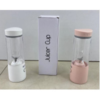Блендер USB juicing cup BSY002 // [204] // [101] (40 шт/ящ)