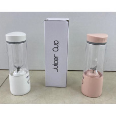 Блендер USB juicing cup BSY002 // [204] // [101] (40 шт/ящ)