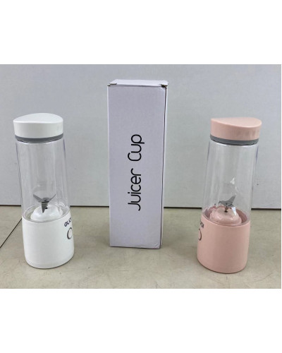 Блендер USB juicing cup BSY002 // [204] // [101] (40 шт/ящ)