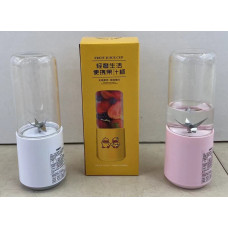 Блендер USB juicing cup N8 // [204] // [101] (40 шт/ящ)