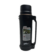Термос SSB-A250 (2.5L) // [101] // [4] (12 шт/ящ)