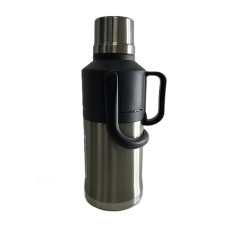 Термос SSB-B330 (3.3L) // [101] // [4] (6 шт/ящ)