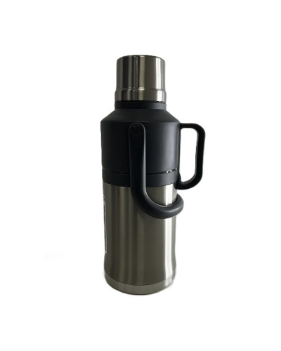 Термос SSB-B330 (3.3L) // [101] // [4] (6 шт/ящ)