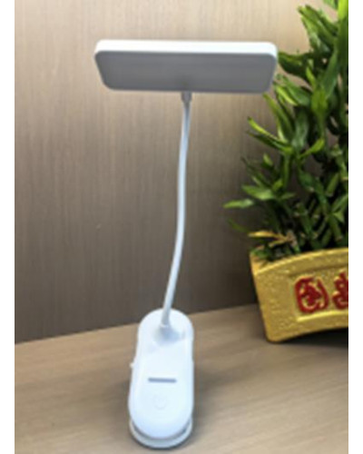 Лампа настольная LED 849 // [309] (50 шт/ящ)
