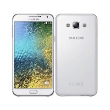 РАСПРОДАЖА Защитное стекло для Samsung Galaxy SA A5 2016 0.33мм //