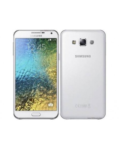 Захисне скло Samsung Galaxy E7 E700H 0.3mm