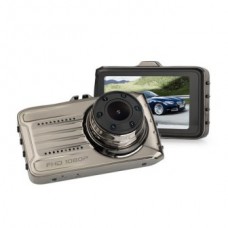 Авторегистратор DVR H37 (50 шт/ящ)