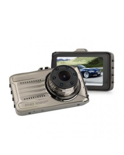 Автореєстратор DVR H37 (50)