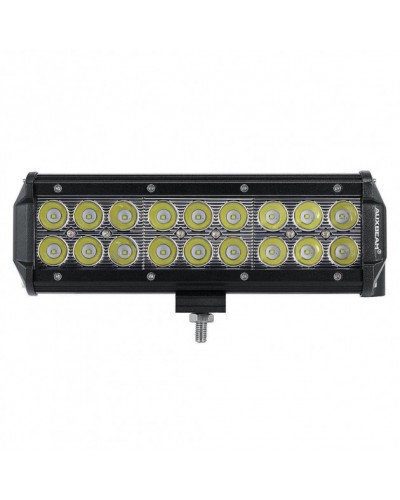 Автофара LED на крышу (18 LED) 5D-54W-SPOT (235 х 70 х 80) (20 шт/ящ)