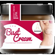 Крем для увеличения груди Bust Cream Spa