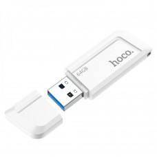 USB Flash Drive Hoco UD11 USB3.0 64GB