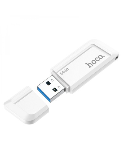 USB Flash Drive Hoco UD11 USB3.0 64GB