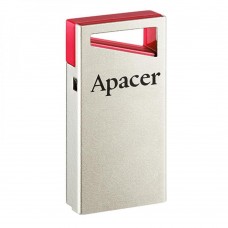 USB Flash Drive Apacer AH112 64gb