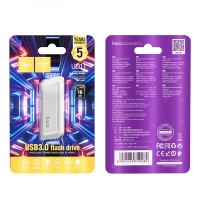 USB Flash Drive Hoco UD11 USB3.0 16GB