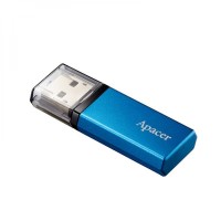 USB Flash Drive 3.2 Apacer AH25C 256GB