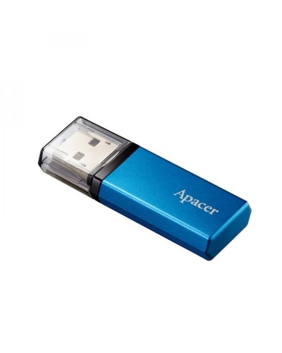 USB Flash Drive 3.2 Apacer AH25C 256GB