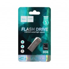 USB Flash Drive Hoco UD4 USB 2.0 16GB