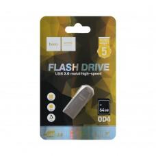 USB Flash Drive Hoco UD4 USB 2.0 64GB