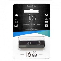 USB Flash Drive 3.0 T&G 16gb Vega 121