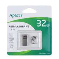 USB Flash Drive Apacer AH112 32gb