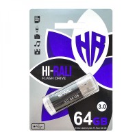 USB Flash Drive 3.0 Hi-Rali Corsair 64gb