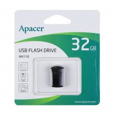 USB Flash Drive Apacer AH116 32gb