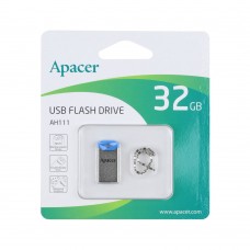 USB Flash Drive Apacer AH111 32gb