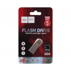 USB Flash Drive Hoco UD4 USB 2.0 32GB