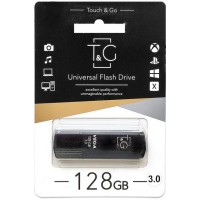 USB Flash Drive 3.0 T&G 128GB Vega 121