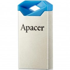 USB Flash Drive Apacer AH111 64gb