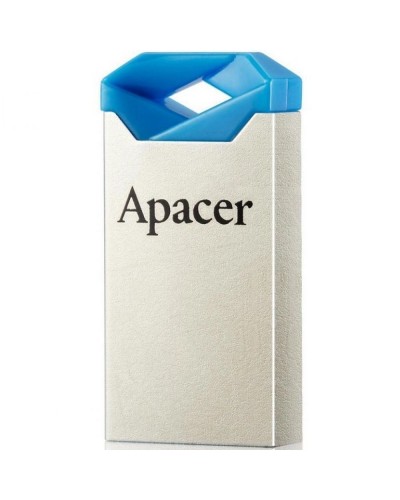 USB Flash Drive Apacer AH111 64gb