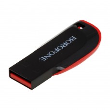 USB Flash Drive Borofone BUD2 USB 2.0 128GB