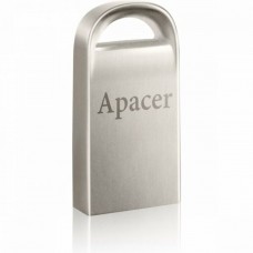 USB Flash Drive Apacer AH115 32gb