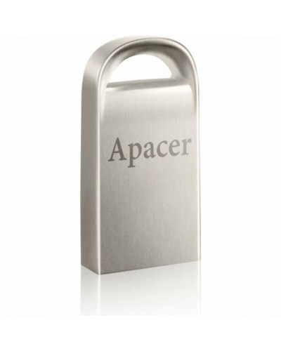 USB Flash Drive Apacer AH115 32gb