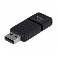 USB Flash Drive Hoco UD6 USB 2.0 64GB