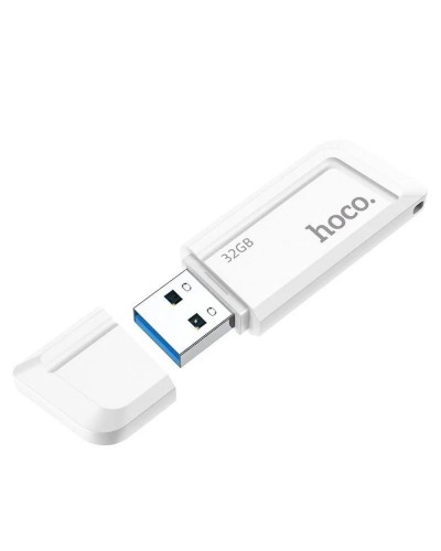 USB Flash Drive Hoco UD11 USB3.0 32GB