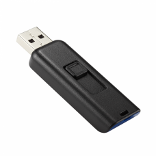 USB Flash Drive Apacer AH334 32gb