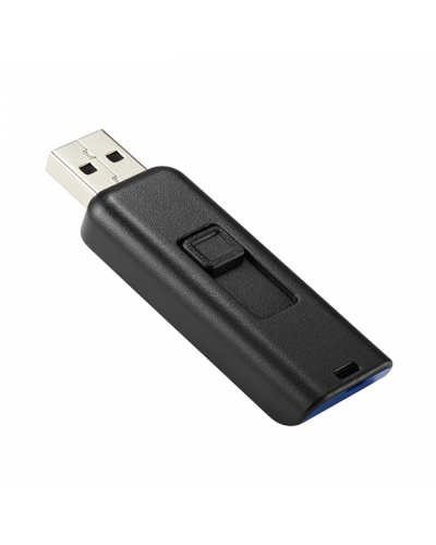 USB Flash Drive Apacer AH334 32gb