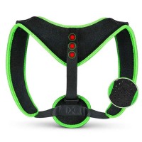 Коректор постави Posture Corrector FDA Approved оптом