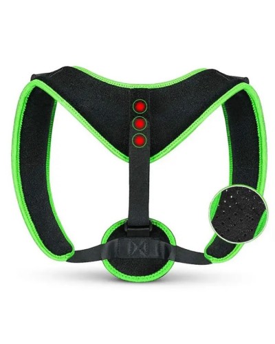 Корректор осанки Posture Corrector FDA Approved (200)