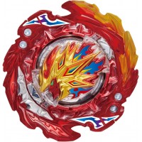 🟢 Beyblade