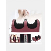 Портативний масажер для ніг Foot Massager (12)