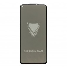 Защитное стекло Golden Armor Privacy Screen Protector for Xiaomi Mi 10 T Pro без упак.