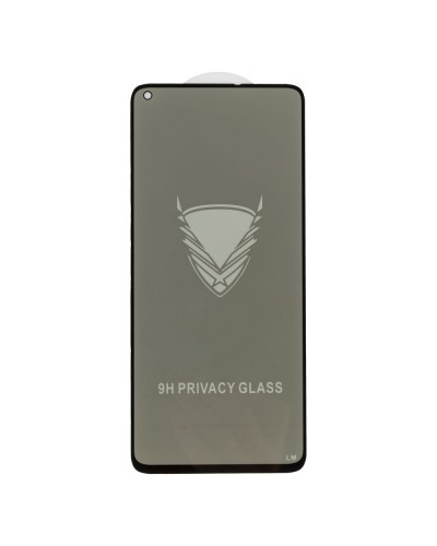 Защитное стекло Golden Armor Privacy Screen Protector for Xiaomi Mi 10 T Pro без упак.