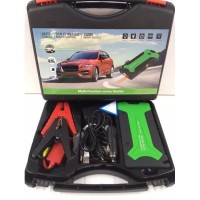 Пусковий пристрій для автомобіля JUMP STARTER 15B